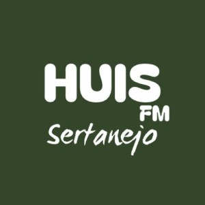 Station Logo