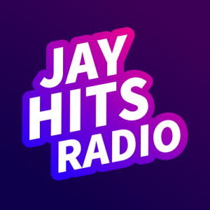 Station Logo