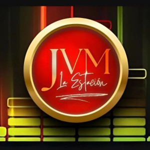 Station Logo