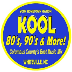 Station Logo