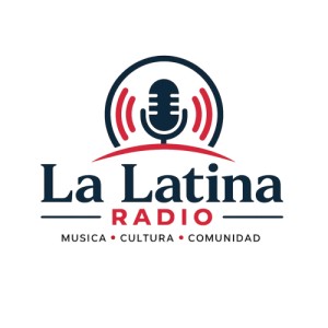 Station Logo