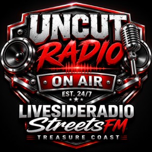 Station Logo
