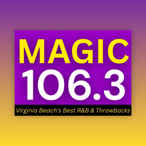 Station Logo