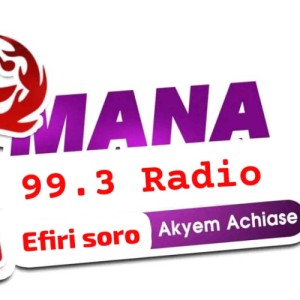 Station Logo
