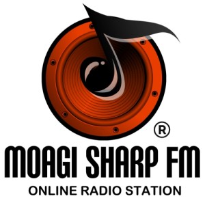 Station Logo