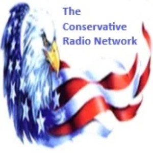 Station Logo