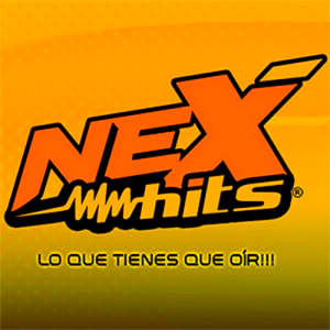 Station Logo