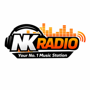 Station Logo