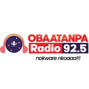 Station Logo