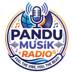 Station Logo