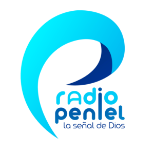 Station Logo