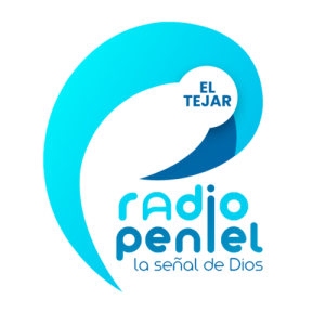 Station Logo