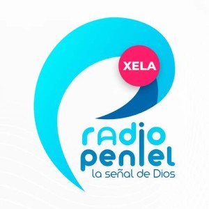 Station Logo
