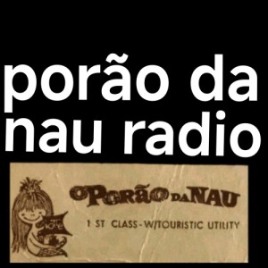 Station Logo