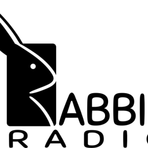 Station Logo