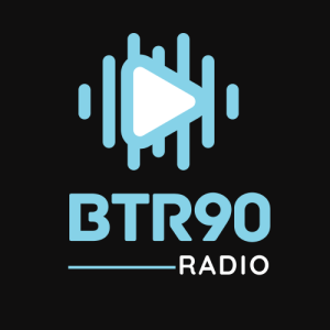 Station Logo