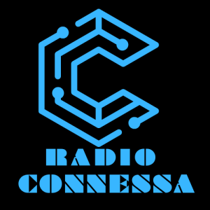 Station Logo