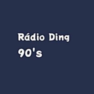 Station Logo