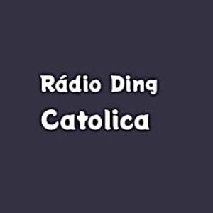 Station Logo