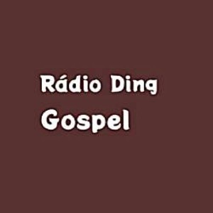 Station Logo