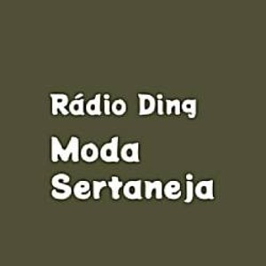 Station Logo