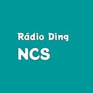Station Logo