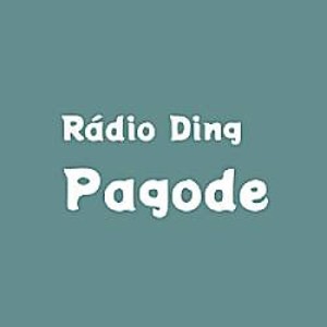 Station Logo