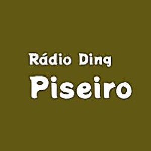Station Logo