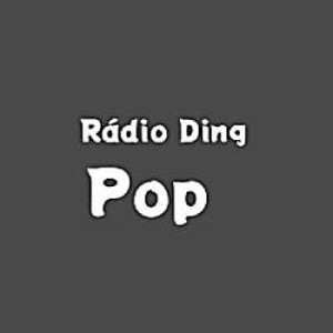 Station Logo