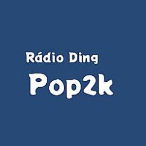 Station Logo