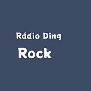 Station Logo