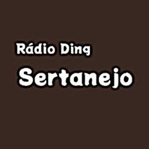 Station Logo