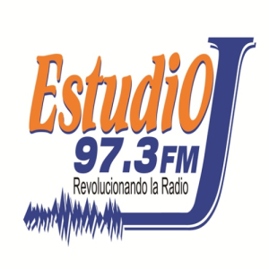 Station Logo