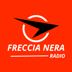 Station Logo