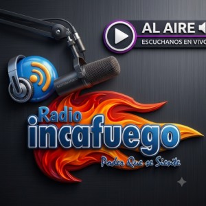 Station Logo