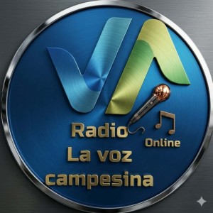 Station Logo