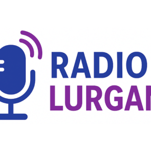 Station Logo