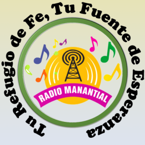 Station Logo