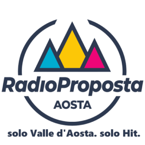 Station Logo