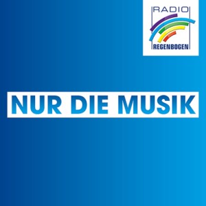 Station Logo