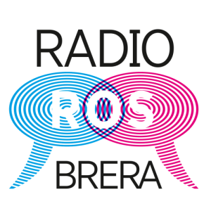 Station Logo