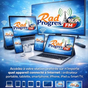 Station Logo
