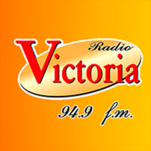 Station Logo