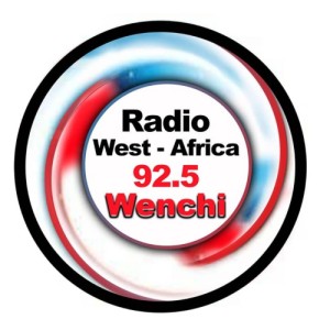 Station Logo