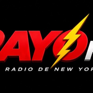 Station Logo