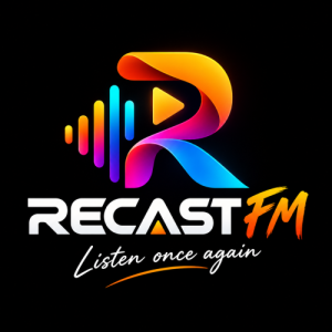 Station Logo