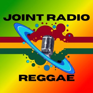 Station Logo