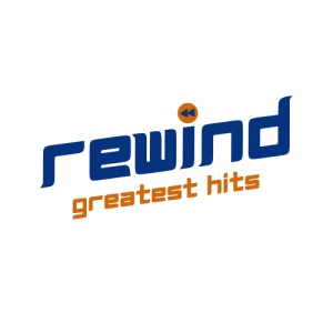 Station Logo