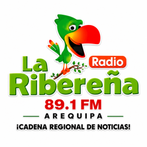 Station Logo