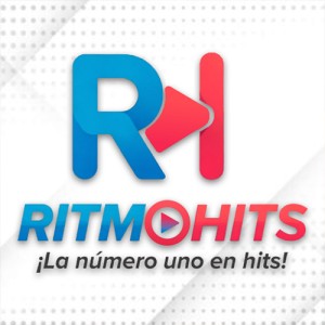 Station Logo